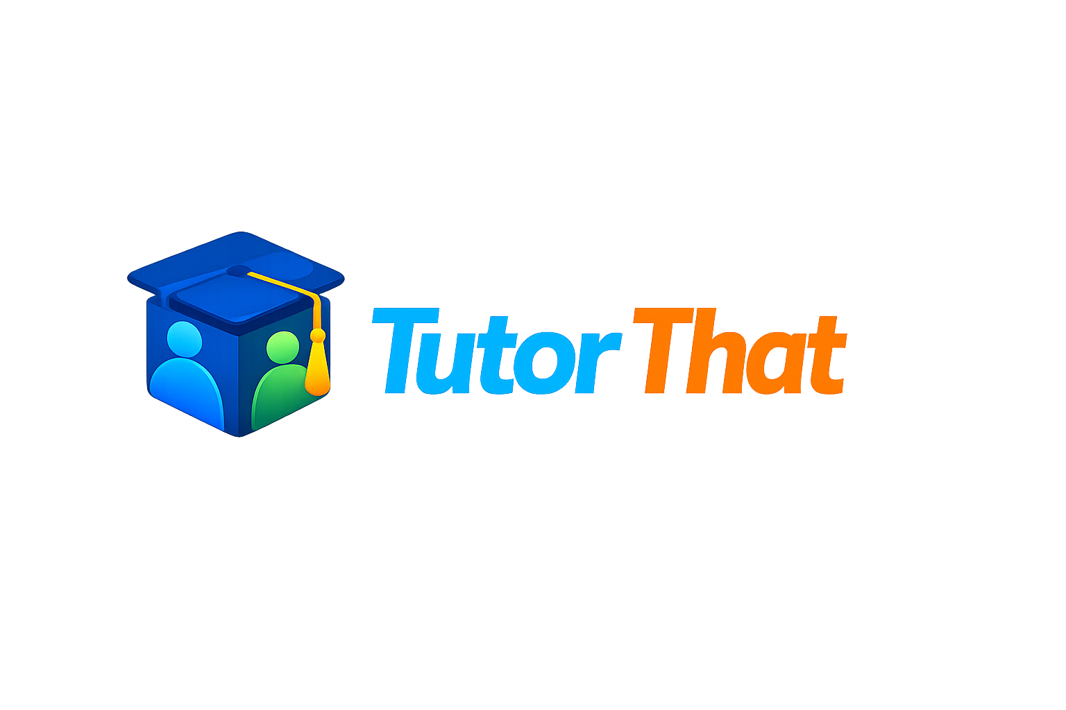 TutorThat